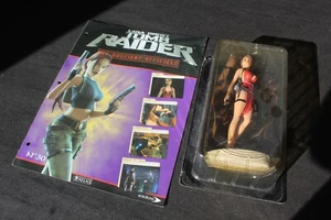 (236) LARA CROFT TOMB RAIDER LEGEND N° 30 - Picture 1 of 3