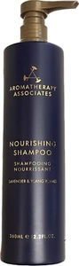 Aromatherapy Associates Nourishing Shampoo