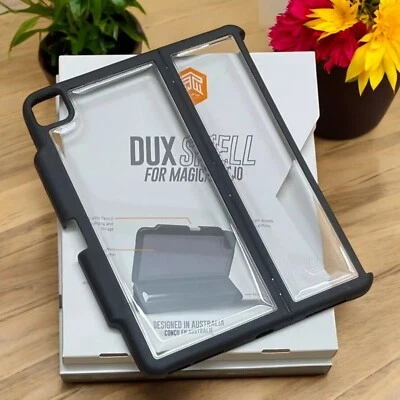 STM iPad Pro 12.9" 3rd/4th/5th/6th Gen SHELL Case Cover For Magic/Folio Keyboard - Image 1 of 4