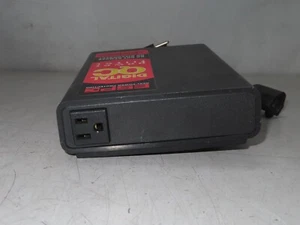 ESP Type 3 Surge Protector Device, D5131NT, 120V, 50/60 Hz, 15 AMPS - Picture 1 of 3