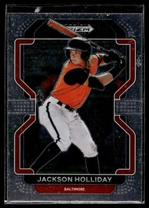 2022 Panini Prizm Draft Picks Base Complete Your Set - Picture 1 of 894
