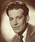 Roger MacDougall dramaturg scenarzysta reżyser 1950 artykuł fotograficzny 9053