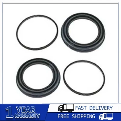 Reparación de pinza de freno para Dodge Caravan 2007 2006 2005 2004 2003 2002 2001 Foto 1 de 2