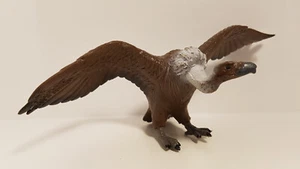 69350 Bullyland : Vulture ref : 2BU73 - Picture 1 of 7