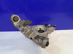 Jaguar XE X760 Rear Right Hub GX63-5A970-AF 2.0 Petrol 221kw 2019 29501445 - Picture 1 of 6