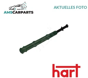 TROCKNER KLIMAANLAGE INNER 608 454 HART NEU OE QUALITÄT - Picture 1 of 5