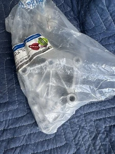 OEM NEW 2005-2008 Ford Escape Mariner 3.0L Front Engine Mounting Support Bracket - Bild 1 von 3