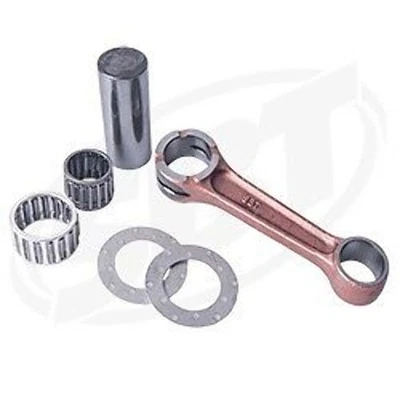 SBT Yamaha Crankshaft Rod 500 WaveRunner-WaveJammer-VXR 23-400-124 - Image 1 of 4