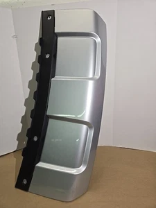 Land Rover Range Rover Sport 14-18 Towing Eye Front Cover LR095429 Genuine NEW - Bild 1 von 16