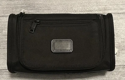 Bolsa de aseo/kit de viaje Tumi Alpha 3 Foto 1 de 4