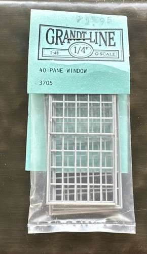 Foto 1 di 2
