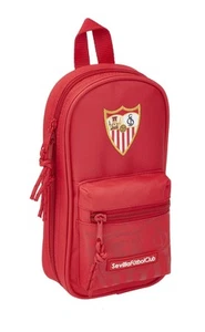 Salta Real Madrid Backpack - Picture 1 of 3