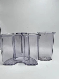 Cuisinart Elemental Food Processor Replacement Sleeve FP-11LP - Picture 1 of 4