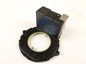 8924502040 SENSOR ANGULO GIRO / 1146764 PARA TOYOTA AURIS _E15_ 1.4 D-4D NDE1 - Picture 1 of 10