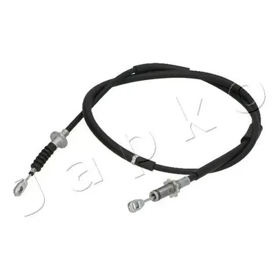 Cable del embrague 154520 JAPKO para MITSUBISHI L400 Autobús - Imagen 1 de 4
