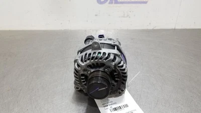 20 2020 CADILLAC CT4 2.0L ENGINE ALTERNATOR 13532887 - Image 1 of 4