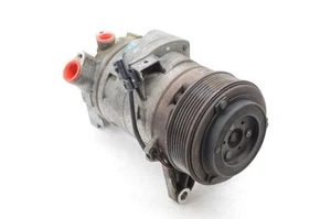 2013 Infiniti JX35 Ac Compressor Assembly 926003JA1A - Bild 1 von 12