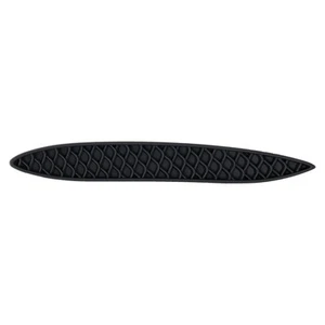 For Mercedes-Benz GLA250 2021 2022 2023 Bumper Trim Driver Side Rear | Textured - Picture 1 of 7