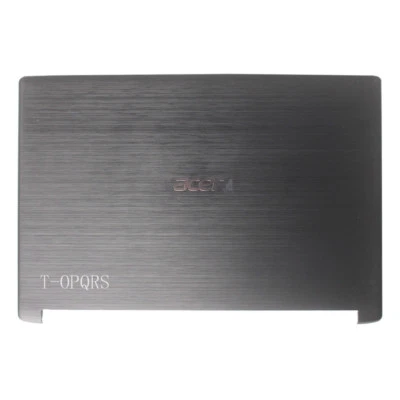 NOVO PARA Acer Aspire 5 A515-51 A515-51G N17C4 LCD tampa traseira traseira - Imagem 1 de 4