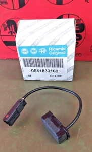 ALFA ROMEO 159 MY10-11 FIAT IDEA - LANCIA MUSA MIKROFON 51833162 - Bild 1 von 4