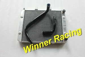 RADIADOR Y MANGUERA PARA POLARIS RZR S 800/570;SPORTSMAN ACE 325/570 2008-2021 - Imagen 1 de 6