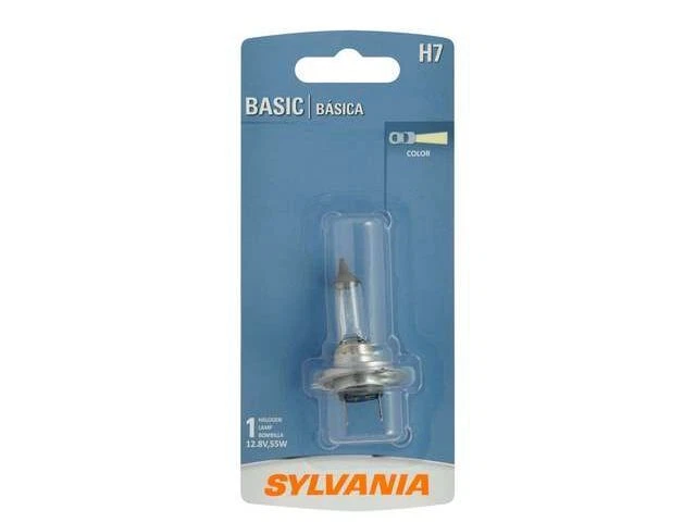 Bombilla de faro 26SZSK34 para A3 Quattro Sportback e-tron A4 allroad A5 A6 A7 A8 Foto 1 de 1