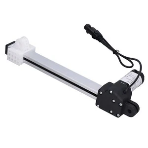 Electric Recliner Actuator 230mm Sofa Lift Chairs Motor For Electric Bed Sofa FS - Picture 1 of 12