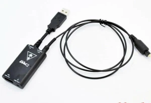 PS4 Ear Force Headset Upgrade Kit für Turtle Beach Headsets - Bild 1 von 6