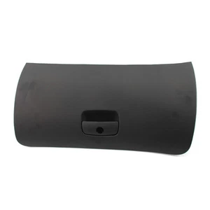 Glove Box Lid Black for Passat Estate B5 & B5.5 97-05 GLS 4 Motion Wagon 4-Door - Picture 1 of 5