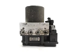 TOYOTA PREVIA 2001 - 2007 ABS MODULATOR 40492 44510-28100 - Picture 1 of 7