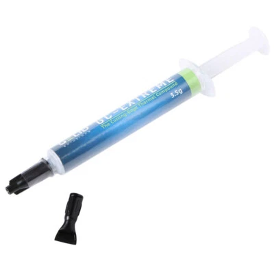 GELID GC-Extreme with Tooling - Thermal Conductive Paste for Heatsink - Image 1 of 4