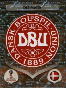 2018 Panini World Cup Russia Soccer Sticker Card Singles #250-450 -Pick Ur Cards