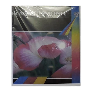 Black Diamond 6x4r (100mm x 150mm) 240gsm Gloss Photo Paper (100, 200 Sheets) - Bild 1 von 1