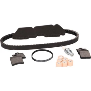 GILERA 497385 KIT TAGLIANDO GILERA RUNNER 50 DAL 2004 AL 2017 - Imagen 1 de 1