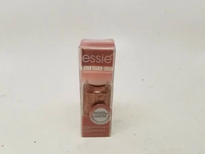 ESSIE Treat Love & Color Nail Polish Lacquer Strength~89 Keen On Sheen Metallic - Picture 1 of 1