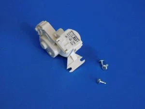 LG Refrigerator LFX25991ST Dispenser Door Motor EAU59551207 - Picture 1 of 2