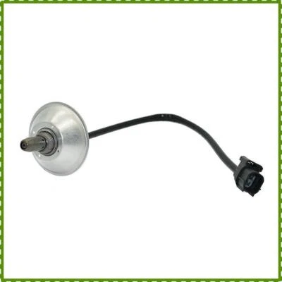 Sensor de relación de combustible aire oxígeno O2 36531RB0003 2349077 para Honda Fit 2009 2010 1,5 L Foto 1 de 4