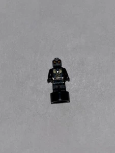 LEGO Super Heroes The Wasp Nanofig from set 76266, Brand New - Picture 1 of 2