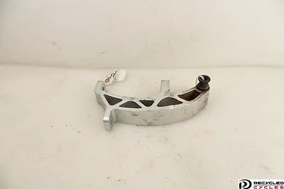 SKI-DOO Summit 800 Adrenaline 2005 husillo/nudillo Foto 1 de 4