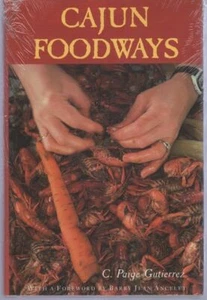 Cajun Foodways - Imagen 1 de 1
