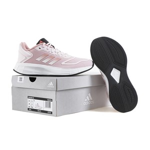 Las mejores ofertas en Zapatos a Rayas Rosa Adidas para De mujer | eBay