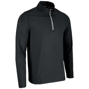 Champro Youth Performance 1/4 Zip - Picture 1 of 11
