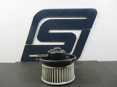 Motor soplador de fábrica Acura CL 1997 Foto 1 de 4