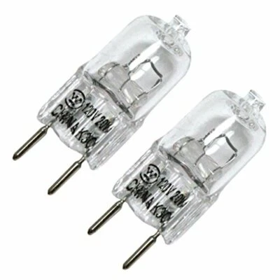 Westinghouse Xenon Bulb 20 W 175 Lumens T4 G8 1-11/16 In. Clear Carded / 2 - Image 1 of 3