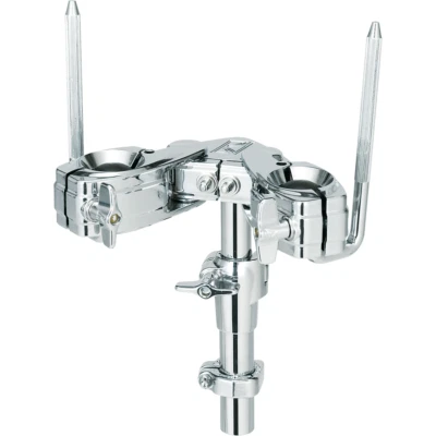 TAMA DOUBLE TOM HOLDER MTH1000 [Attacco] - Immagine 1 di 2