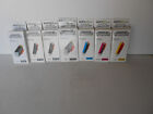 7-Pack Needink Sealed Pgi-250Xl Cli-251Xl Compatible Ink Cartridges For Canon