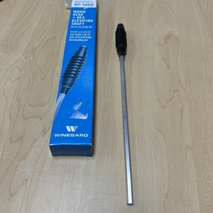 American Motorhome RV Antenna Winegard Elevation Worm Gear Shaft  rp-4000 - Bild 1 von 4