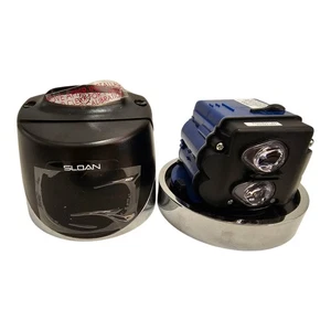 Conjunto Sensor SLOAN EBV139A, Válvula Sloan Nuevo Sin Caja - Imagen 1 de 7