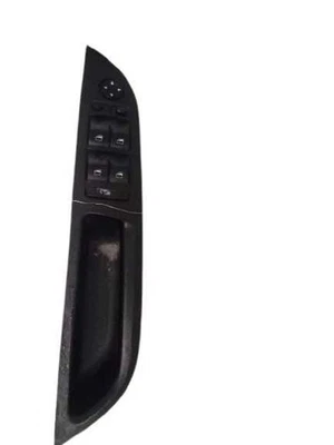 Interruptor de puerta delantera del conductor para BMW 550i 366197 06-10 Foto 1 de 4