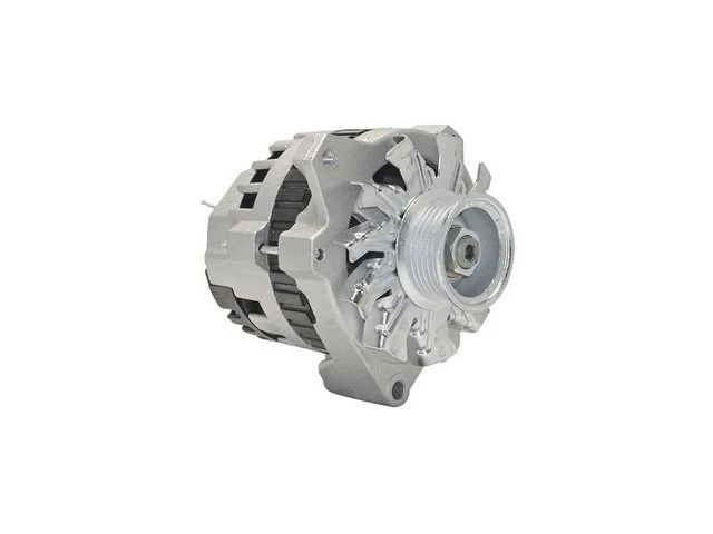Alternador para 1987-1991 GMC G2500 1988 1989 1990 HS864ZS Nuevo Foto 1 de 1